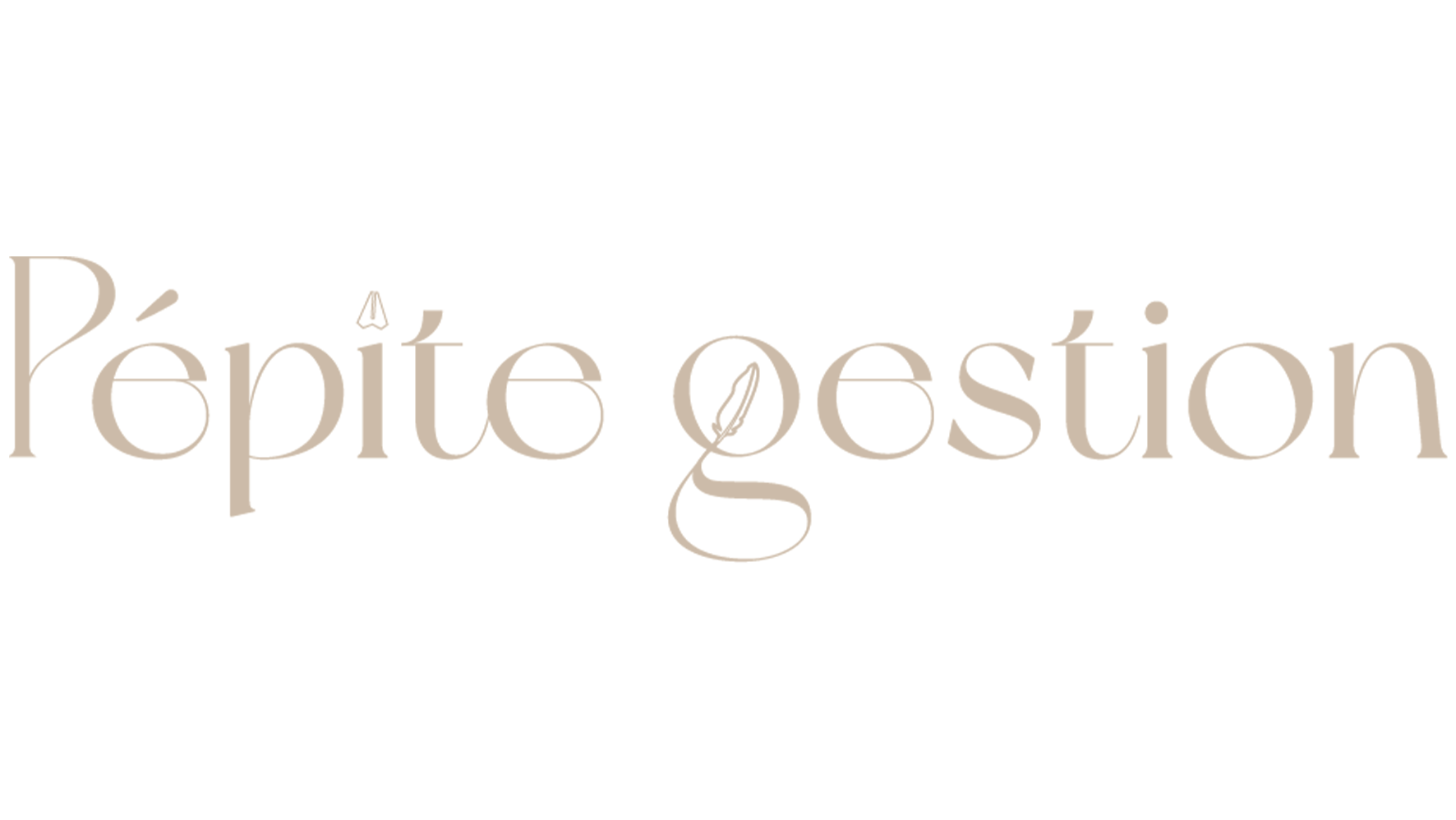 dark logo