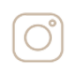 insta-85x85