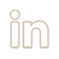 linkedin-85x85